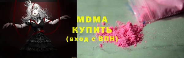 СК Абаза